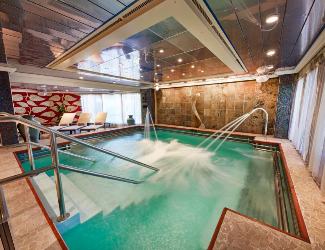 Wellness