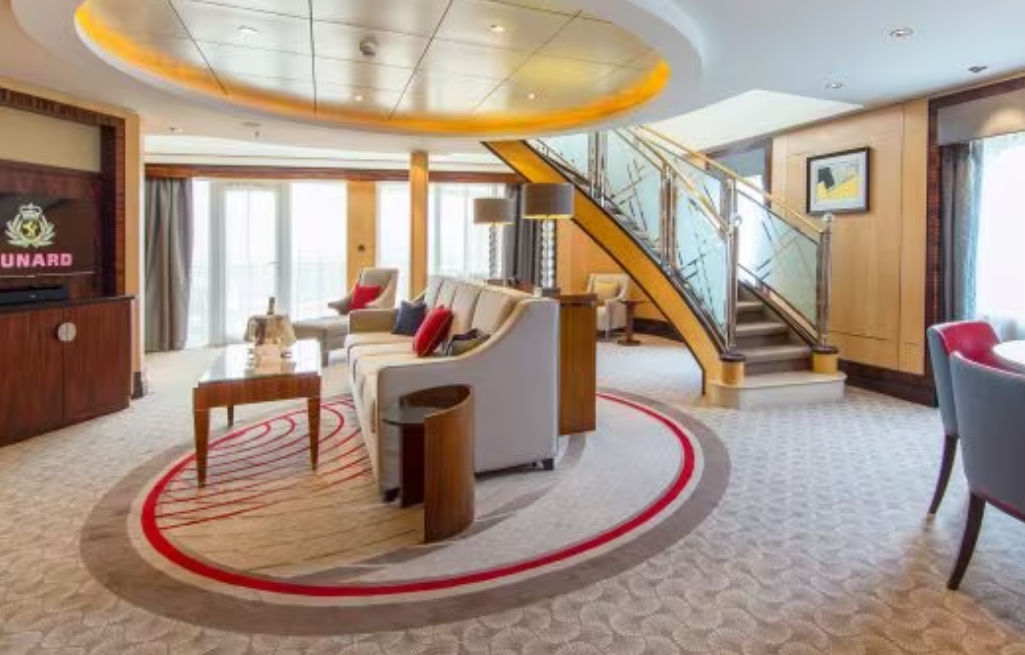 Grand Duplex