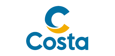 Costa Cruises